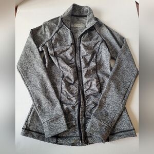 VSX Sport Knockout Jacket